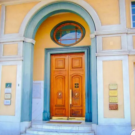 Apartamento Beautiful Port De *